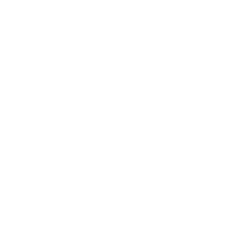 Kemware