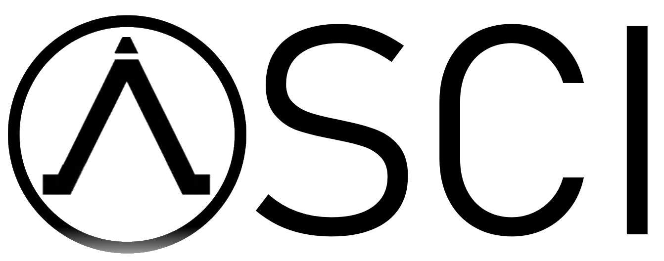 OSCI